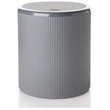  PZR-075 Grey Bathroom Organizer | ePonuda.com