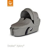 Stokke KOŠARA ZA DOJENČKA 502307 | Shoptok.si