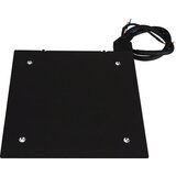 Creality Heated bed Cijene