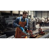  Ugaona brusilica Bosch GWS 2200-230 | Eponuda.com