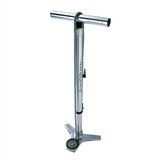 Topeak PUMPA JOE BLOW X.O. Cijene