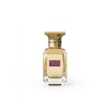 Afnan Violet Bouquet Eau De Parfum 80 ml (woman) Cijene