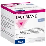 LACTIBIANE ENFANT 30 kesica