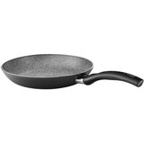Ballarini indukcijska ponev 1-ročaj BOLOGNA GRANITIUM 9N5F-0.24 24cm 8003150486887 | Shoptok.si