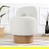 Atelier Del Sofa tabure Monre Teddy | ePonuda.com