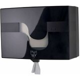 Celtex dispenzer Za Toalet Papir - Midi Easy-Pull Crni 6MG3MZA Cene