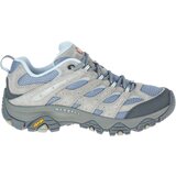 Merrell MOAB 3, ženske cipele za planinarenje, siva J035896 Cene
