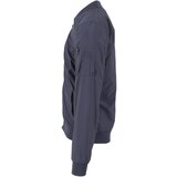 UC Men Navy Light Bomber Jacket Cijene