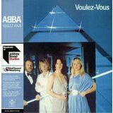 Abba - Voulez Vous (2 LP) | Shoptok.si