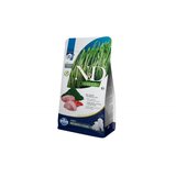 N&d Hrana za pse, Spirulina i jagnjetina, 7kg Cene