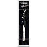 Herlitz Nalivno pero My pen, Just Black, v škatli | Shoptok.si