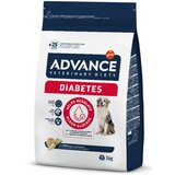 Advance Veterinary Diets Diabetes - 2 x 3 kg | shoptok.hr