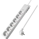 Braytron Produžni kabl Bry Xline 6Way EU SWC 3x1,5mm2-5m BY72-00265 Cene