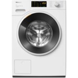 Miele mašina za pranje veša WWD380 WCS PWash&Steam&9kg Cene