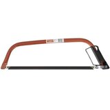 Bahco Pila s lukom 610 mm SE-15-24 | Eponuda.ba