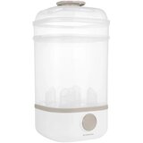 Kikka Boo sterilizator za flašice Clyde Beige Cene