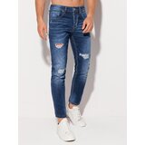 Edoti Men's jeans | Shoptok.si