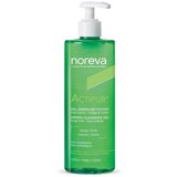 Noreva Actipur 400 ml | Shoptok.si