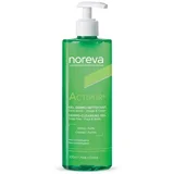 Actipur 400 ml