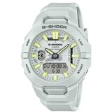 G-shock gba-950-7aer Cene