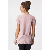 Anda Majica za dojenje Karoline | Shoptok.si