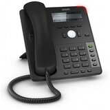 Snom D120 ip telefon Cene