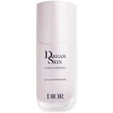 Dior Capture Dreamskin Care & Perfect pomlajevalni fluid za obraz 30 ml | Shoptok.si