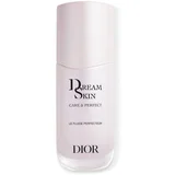 Dior Capture Dreamskin Care & Perfect pomlajevalni fluid za obraz 30 ml