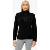 Ellesse Dukserica Ski Cene