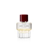 Chambre52 Contre Ta Peau - 52 ml Cene