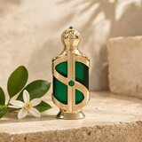 Hamidi Lateen Parfumirano ulje unisex 20 ml | shoptok.hr