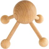 Mister Geppetto Masažer Spider - 1 kom Cijene