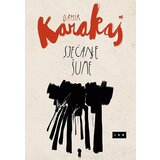 LOM Damir Karakaš - Sjećanje šume Cene