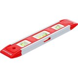 BGS Libela Torpedo 225 mm sa magnetom 50868 | shoptok.hr