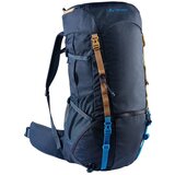  VAUDE Hidalgo 42+8 42 L Blue | shoptok.hr