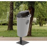 MNG PG Stubna kanta za otpatke Optima 50l Cene