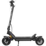  Električni skuter REBEL FAST WHEELS PRO MAX | shoptok.hr