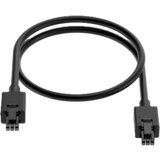 Bambu Lab Bambu Bus Cable - 6pin - 510 mm | Shoptok.si