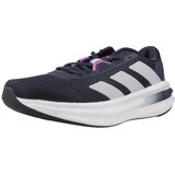Adidas Tek & Trail Galaxy 7 M Modra Cene