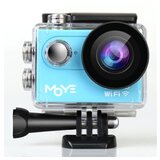 Moye Venture HD v2 kamera | ePonuda.com