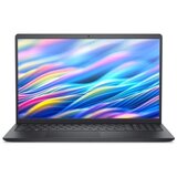 Dell Laptop DC15250 15.6 FHD 120Hz/i5-1334U/16GB DDR4/NVMe 512GB/US/5Y5B | ePonuda.com