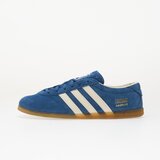 Adidas Sneakers Gazelle Lo Pro W Dupe/ Off White/ Gum EUR 37 1/3 | Shoptok.si