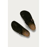 Birkenstock Sneakers Boston BS Mocha EUR 41 | Shoptok.si
