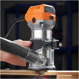 Vonhaus Rezalnik 710 W | Shoptok.si
