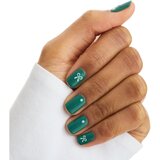 Essence PUT A bow ON IT nalepke za nohte 75 kos | Shoptok.si