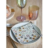 Bloomingville Papirnati ubrusi u setu 20 kom 33x33 cm Eydis – | shoptok.hr