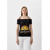 Love Moschino Ženska majica W4H6501E1951-C74 Cene