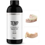  PowerResin TEMP A1 1kg | Eponuda.ba