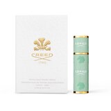 Creed Travel Atomiser Celadon Green punjivi raspršivač parfema 5 ml | shoptok.hr
