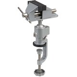 Lux Tools Bravarski škripac 65 mm | shoptok.hr